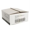 SST20 SAFFIT 60SMD(2835)/м 6Вт/м 220V 50м , 6500K, IP65 - фото 72813