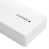 Светильник Feron ML1620 LUNA 35W, 230V, GU10, белый - фото 72929