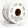 Лента светодиодная, 120SMD(2835)/м 10Вт/м 220V длина 25м, 4000K, IP65, FERON LS710  с 1 сетевым шнуром, 2 заглушками, 2 коннекторами в комплекте - фото 73178