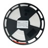 Лента светодиодная, 120SMD(4040)/м 14.4Вт/м 24V 5000*13*13мм RGB, IP68, неоновая LS551 FERON - фото 73199