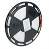 Лента светодиодная, 120SMD(4040)/м 14.4Вт/м 24V 5000*13*13мм RGB, IP68, неоновая LS551 FERON - фото 73200