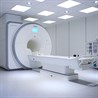 Универсальная светодиодная панель MASTER ДВО 48W-4000К-595х595х40-опал IP40 KZS - фото 73276