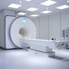 Универсальная светодиодная панель MASTER+ ДВО 36W-5000К-595х595х40-опал IP54 KZS - фото 73282