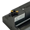 Светодиодный светильник Feron AL124 трековый однофазный на шинопровод 3*30W 4000K 60 градусов черный - фото 73452