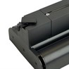 Светодиодный светильник Feron AL124 трековый однофазный на шинопровод 3*30W 4000K 60 градусов черный - фото 73453
