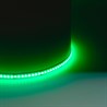 Лента светодиодная 480SMD(2110)/ 14Вт/м 24V 5000*8*1.8мм RGB, IP20, LS531 FERON - фото 73544