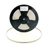 Лента светодиодая стабилизированная 120SMD(2835)/м 8Вт/м 48V 40000*10*1.22мм 4000К, IP20 LS420 FERON - фото 73939
