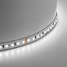 Лента светодиодая стабилизированная 120SMD(2835)/м 8Вт/м 48V 40000*10*1.22мм 4000К, IP20 LS420 FERON - фото 73941