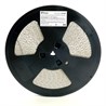Лента светодиодая стабилизированная 120SMD(2835)/м 8Вт/м 48V 40000*10*1.22мм 4000К, IP20 LS420 FERON - фото 73944