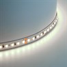 Лента светодиодая стабилизированная 120SMD(2835)/м 8Вт/м 48V 40000*10*1.22мм 6500К, IP20 LS420 FERON - фото 73948