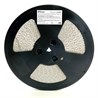 Лента светодиодая стабилизированная 120SMD(2835)/м 8Вт/м 48V 40000*10*1.22мм 6500К, IP20 LS420 FERON - фото 73951