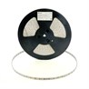 Лента светодиодая стабилизированная 120SMD(2835)/м 8Вт/м 48V 40000*10*1.22мм 3000К, IP20 LS420 FERON - фото 73953
