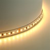Лента светодиодая стабилизированная 120SMD(2835)/м 8Вт/м 48V 40000*10*1.22мм 3000К, IP20 LS420 FERON - фото 73955