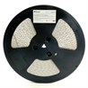 Лента светодиодая стабилизированная 120SMD(2835)/м 8Вт/м 48V 40000*10*1.22мм 3000К, IP20 LS420 FERON - фото 73958