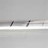 Лента спиральная монтажная STEKKER, диаметр пучка 15-100 мм, 10 м/упак, белый, SWB-19 - фото 74078