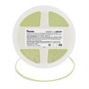 Лента светодиодная 400SMD(2110)/ 7Вт/м 12V 5000*3*1.8мм зеленый, IP20, LS630 FERON - фото 74362