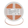 Лента светодиодная 400SMD(2110)/ 7Вт/м 12V 5000*3*1.8мм красный, IP20, LS630 FERON - фото 74368