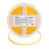 Лента светодиодная 400SMD(2110)/ 7Вт/м 12V 5000*3*1.8мм 4000K, IP20, LS630 FERON - фото 74374