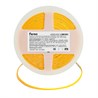 Лента светодиодная 400SMD(2110)/ 7Вт/м 12V 5000*3*1.8мм 6500K, IP20, LS630 FERON - фото 74380