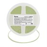 Лента светодиодная 400SMD(2110)/ 7Вт/м 12V 5000*3*1.8мм синий, IP20, LS630 FERON - фото 74386