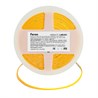 Лента светодиодная 400SMD(2110)/ 7Вт/м 12V 5000*3*1.8мм 3000K, IP20, LS630 FERON - фото 74392