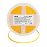 Лента светодиодная 400SMD(2110)/ 7Вт/м 12V 5000*3*1.8мм желтый, IP20, LS630 FERON - фото 74398