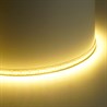 LS617 FERON 240SMD(2835)/м 19Вт/м 12V 5000*10*1.22мм 3000К, IP20 - фото 74429