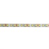 LS617 FERON 240SMD(2835)/м 19Вт/м 12V 5000*10*1.22мм 6500К, IP20 - фото 74434