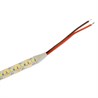 LS617 FERON 240SMD(2835)/м 19Вт/м 12V 5000*10*1.22мм 6500К, IP20 - фото 74435
