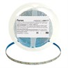 LS617 FERON 240SMD(2835)/м 19Вт/м 12V 5000*10*1.22мм 6500К, IP20 - фото 74436