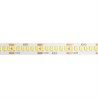 LS503 240SMD(2835)/м 22Вт/м 24V 5000*10*1.22мм 6000К, IP20 FERON - фото 74454