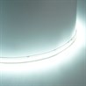 LS503 240SMD(2835)/м 22Вт/м 24V 5000*10*1.22мм 6000К, IP20 FERON - фото 74457