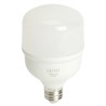 Лампа светодиодная SAFFIT SBHP1030 E27 30W 230V 4000K - фото 74577