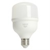 Лампа светодиодная SAFFIT SBHP1030 E27 30W 230V 4000K - фото 74578