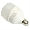 Лампа светодиодная SAFFIT SBHP1030 E27 30W 230V 4000K - фото 74580
