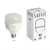 Лампа светодиодная SAFFIT SBHP1030 E27 30W 230V 6400K - фото 74581