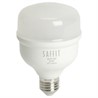 Лампа светодиодная SAFFIT SBHP1030 E27 30W 230V 6400K - фото 74582