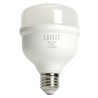 Лампа светодиодная SAFFIT SBHP1030 E27 30W 230V 6400K - фото 74583