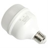 Лампа светодиодная SAFFIT SBHP1030 E27 30W 230V 6400K - фото 74584