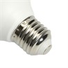 Лампа светодиодная SAFFIT SBHP1030 E27 30W 230V 6400K - фото 74585