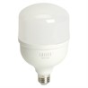 Лампа светодиодная SAFFIT SBHP1040 E27 40W 230V 4000K - фото 74587