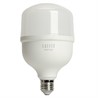Лампа светодиодная SAFFIT SBHP1040 E27 40W 230V 4000K - фото 74588