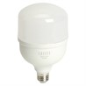 Лампа светодиодная SAFFIT SBHP1040 E27 40W 230V 6400K - фото 74593