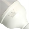 Лампа светодиодная SAFFIT SBHP1040 E27 40W 230V 6400K - фото 74595