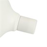 Лампа светодиодная SAFFIT SBHP1040 E27 40W 230V 6400K - фото 74596