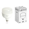 Лампа светодиодная SAFFIT SBHP1050 E27-E40 50W 230V 4000K - фото 74598