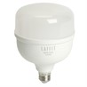 Лампа светодиодная SAFFIT SBHP1050 E27-E40 50W 230V 4000K - фото 74600