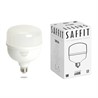 Лампа светодиодная SAFFIT SBHP1050 E27-E40 50W 230V 6400K - фото 74605