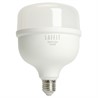 Лампа светодиодная SAFFIT SBHP1050 E27-E40 50W 230V 6400K - фото 74606