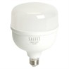 Лампа светодиодная SAFFIT SBHP1050 E27-E40 50W 230V 6400K - фото 74607